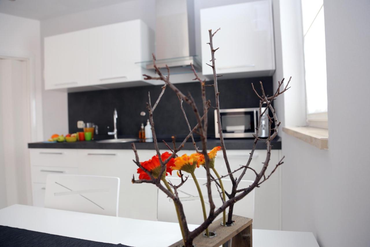 Apartament Dandelion - Free Parking Fažana