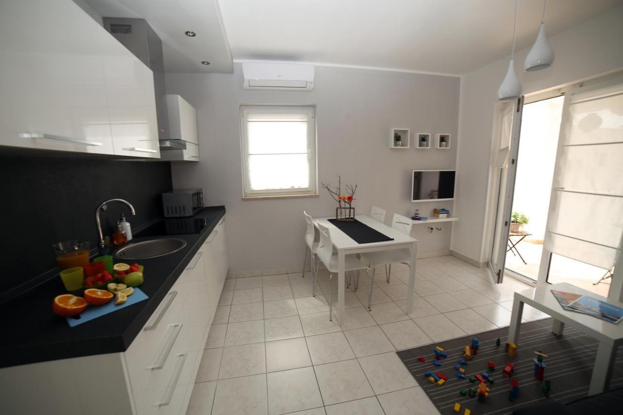 Apartament Dandelion - Free Parking *