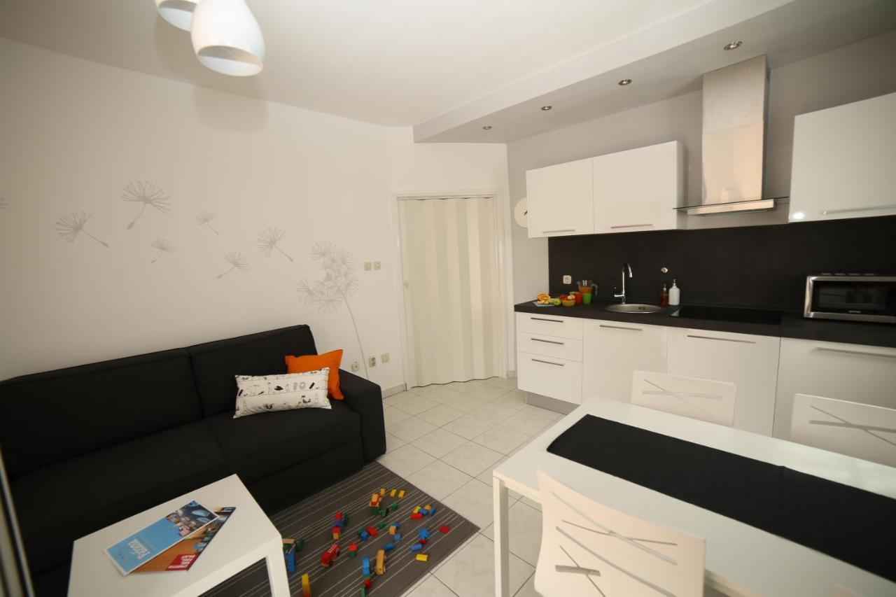 Apartament Dandelion - Free Parking