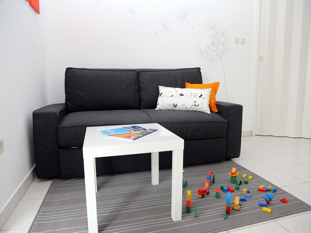 Apartament Dandelion - Free Parking *
