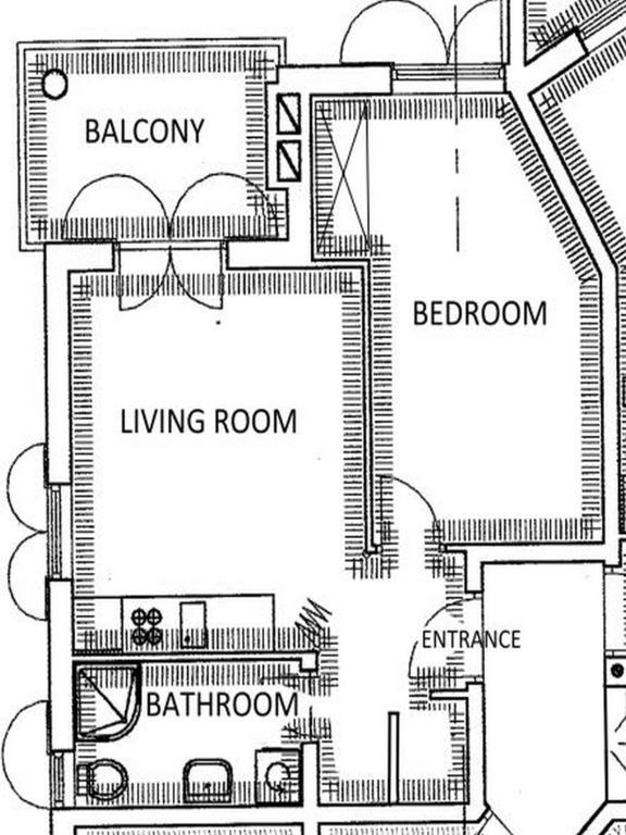 Apartament Dandelion - Free Parking Fažana
