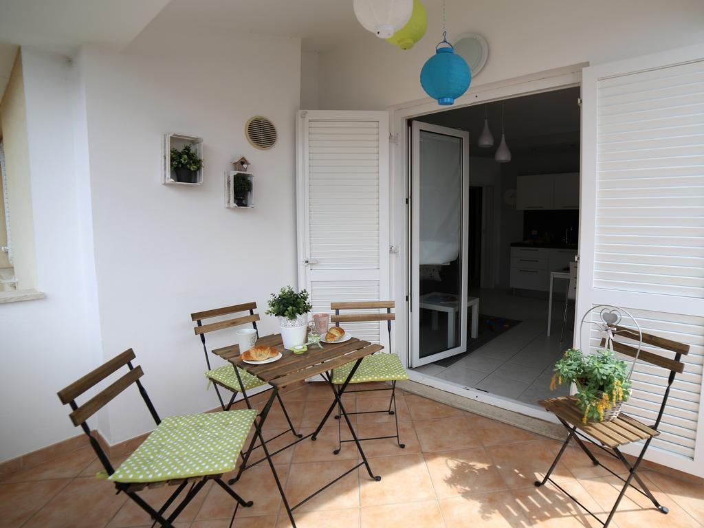 Dandelion - Free Parking Apartament Fažana
