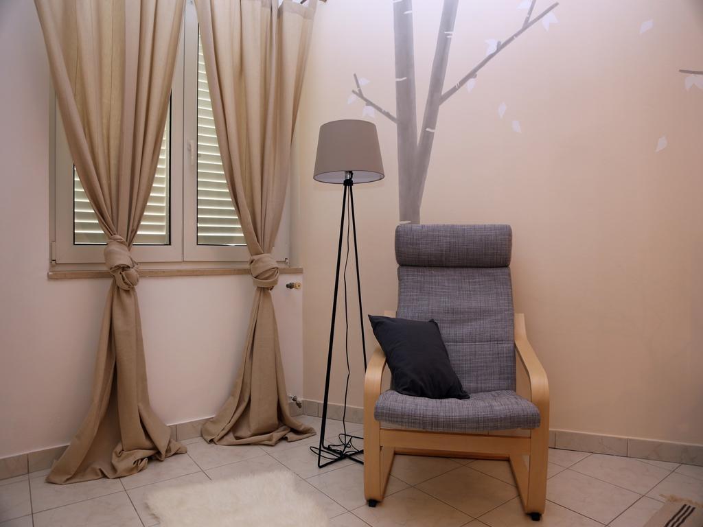Apartament Dandelion - Free Parking *