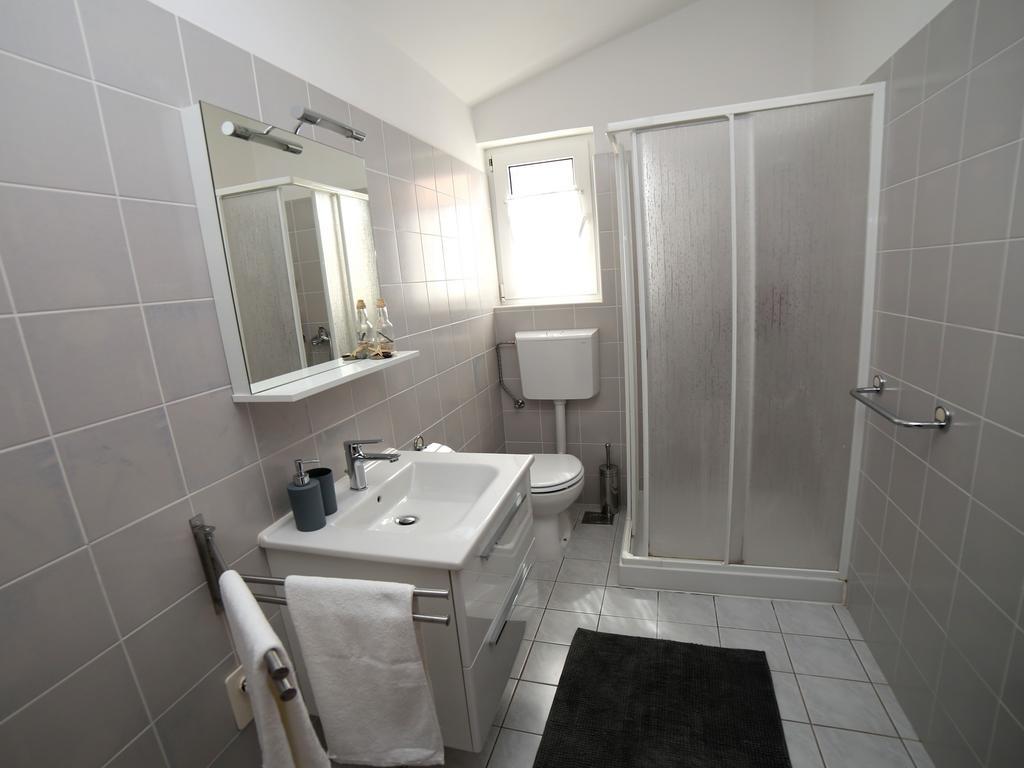 Apartament Dandelion - Free Parking Fažana