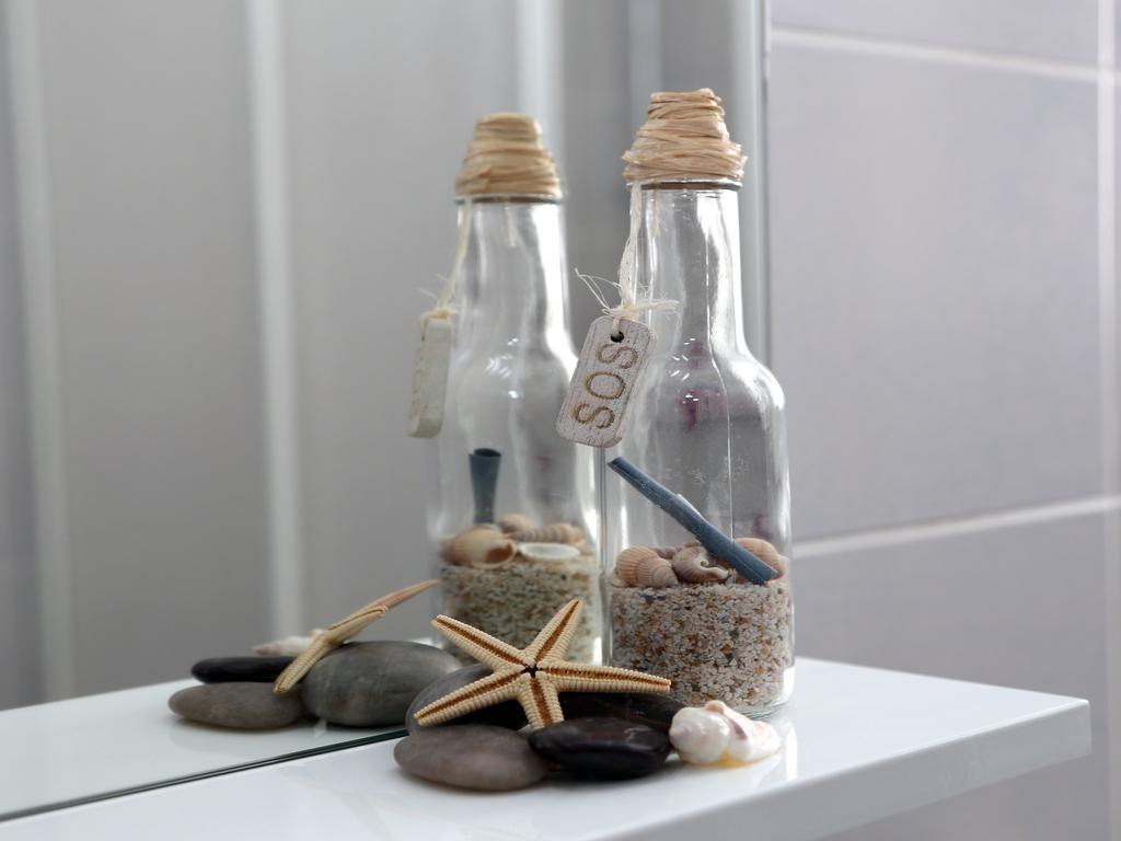 Apartman Dandelion *
